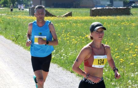 CERKNIŠKI POLMARATON 14 FOTO LJUBO VUKELIČ